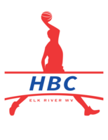 2nd Annual HBC HOOP JAM