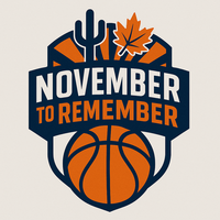 November to Remember 