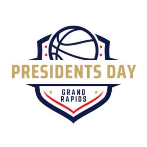 Presidents Day Venues