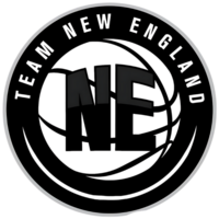 Team New England