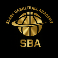 SBA 3 on 3 Tournament