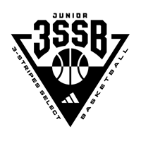 Jr 3SSB SE/NE Super Regional Venues