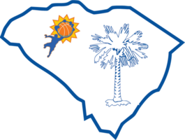 Big Shots Charleston Finale