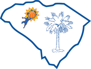 Big Shots Charleston Finale Venues