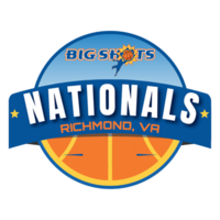 Big Shots Summer Nationals