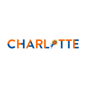 Big Shots Charlotte Live / Open Venues