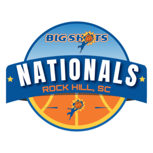 Big Shots Spring Nationals Venues