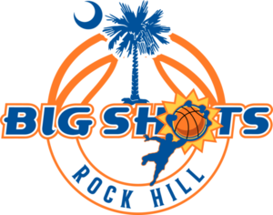 Big Shots Rock the Rock with Paul Biancardi Venues