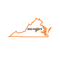 Big Shots Boo Williams Legacy Classic