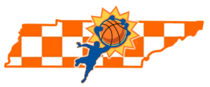 Big Shots Rocky Top Tip-Off