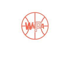 WNPA 24-25