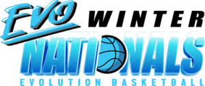Evo Winter Nationals
