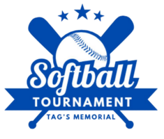 Tag Ross Memorial Tournament