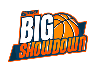 G365 Big Showdown