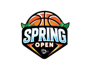 Thrive: Spring Open Teams