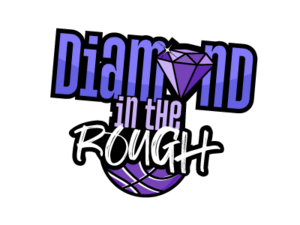 Breakthrough Circuit: Diamond in the Rough Teams