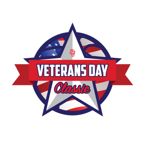 Breakthrough Circuit: Veteran's Day Classic