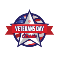 Breakthrough Circuit: Veteran's Day Classic