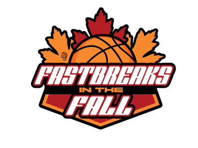 Breakthrough Circuit: Fastbreaks in the Fall
