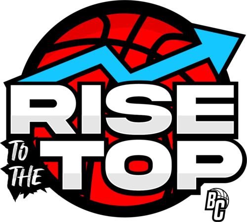 Breakthrough Circuit: Rise to the Top NorCal
