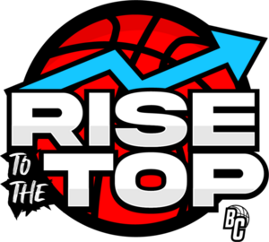Breakthrough Circuit: Rise to the Top NorCal Teams