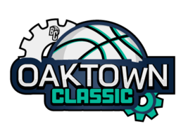 Breakthrough Circuit: Oaktown Classic