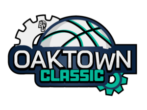 Breakthrough Circuit: Oaktown Classic Venues