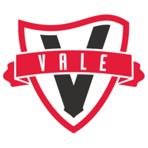 5v5 Middletown, CT Venues