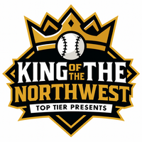 King of the Northwest - Week 1