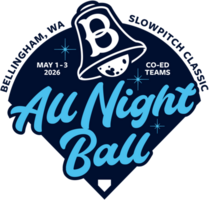 All Night Ball