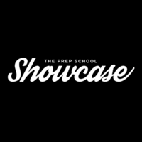 5th Annual Prep School Showcase