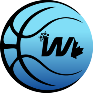 Winter League Venues