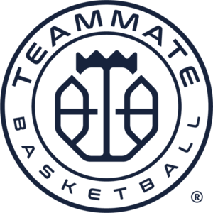 Teammate Basketball pres. The Buckeye Storm Classic Standings