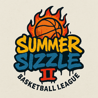 Summer Sizzle II