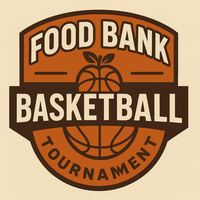Food Bank Classic