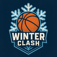 Winter Clash