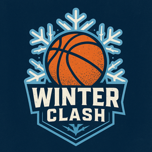 Winter Clash Venues
