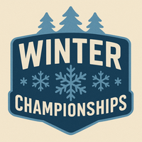 Winter Championships