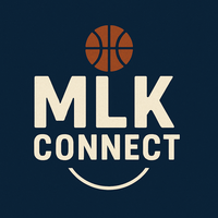 MLK Connect