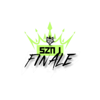 Showcase Your Skills : SZN 1 FINALE