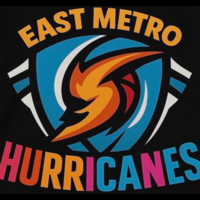 East Metro Hurricanes Fall Bash