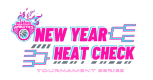 5TH ANNUAL NEW YEAR HEAT CHECK