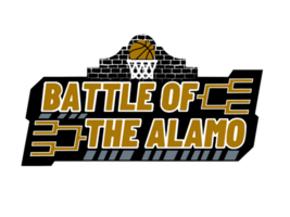 8TH ANNUAL BATTLE OF THE ALAMO
