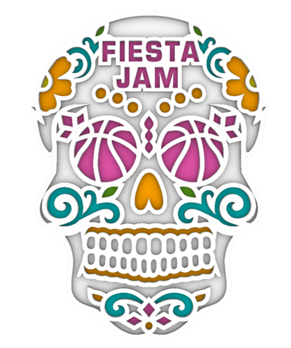 FIESTA JAM