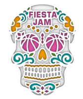 FIESTA JAM