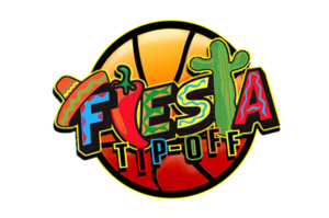 FCA & R2N FIESTA TIP-OFF