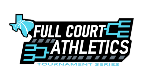 FATHER'S DAY HOOPFEST