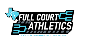 FATHER'S DAY HOOPFEST Venues