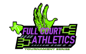 11TH ANNUAL ZOMBIE CROSSOVER