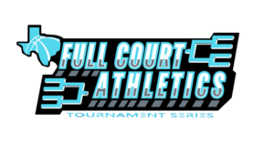 11TH ANNUAL HOOPSGIVING